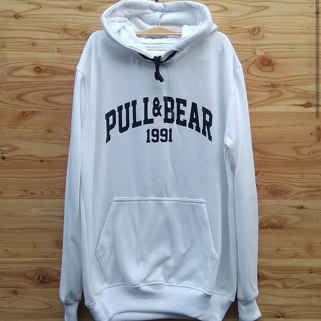 yellow tiger hoodie