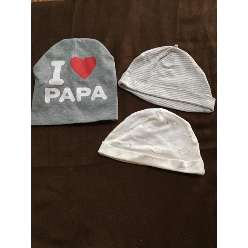 h&m organic cotton baby