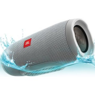 jbl charge 3 ipx7