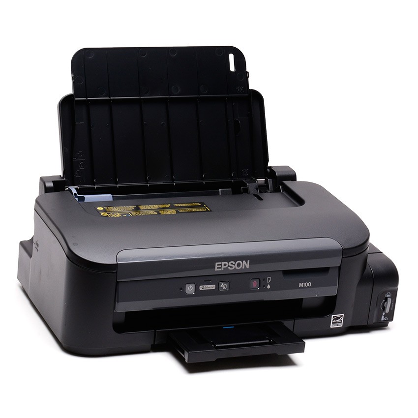 epson m 100 printer price