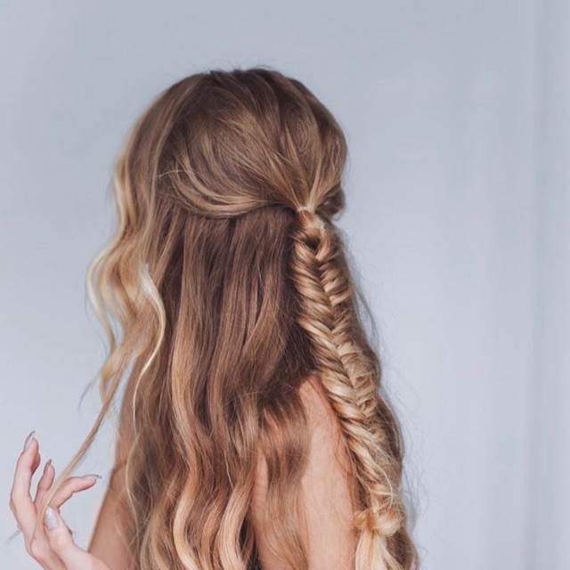 Huenicorn Hair Dye Aloha! | Shopee Philippines