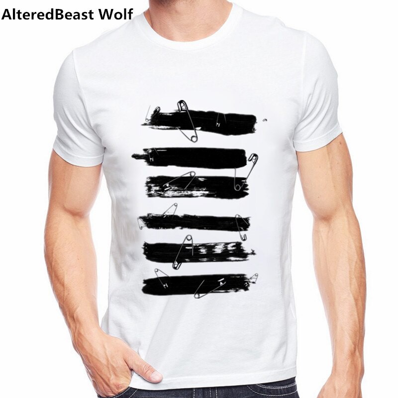 new design t shirt 2020