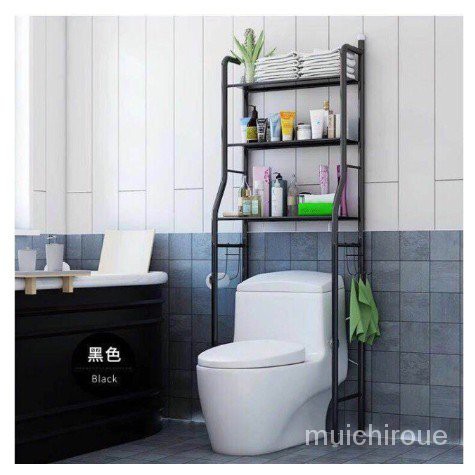 bathroom shelf philippines