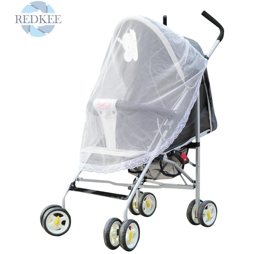 best mosquito net for stroller