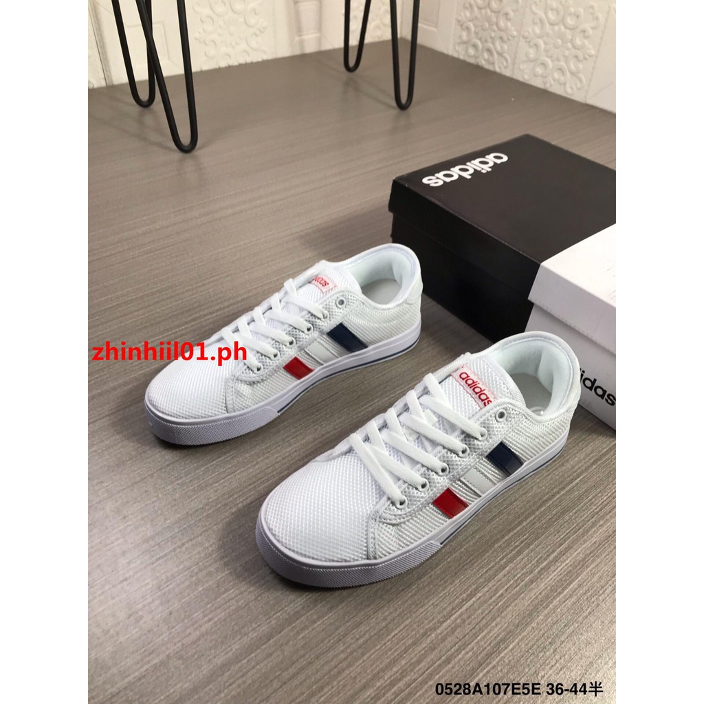 adidas casual shoes 2019