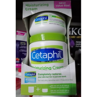 genes vitamin e cream costco