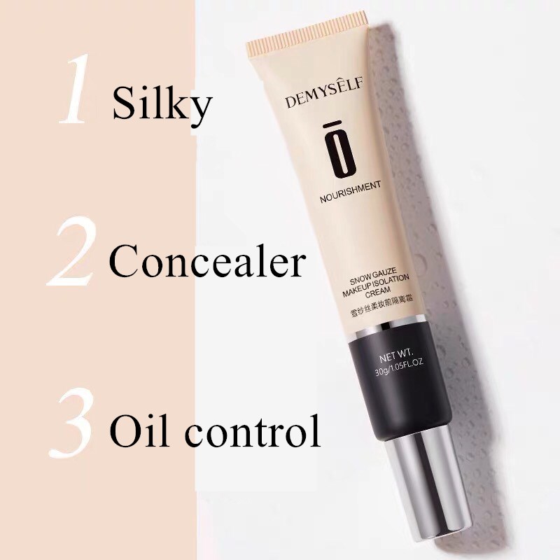 demyself concealer