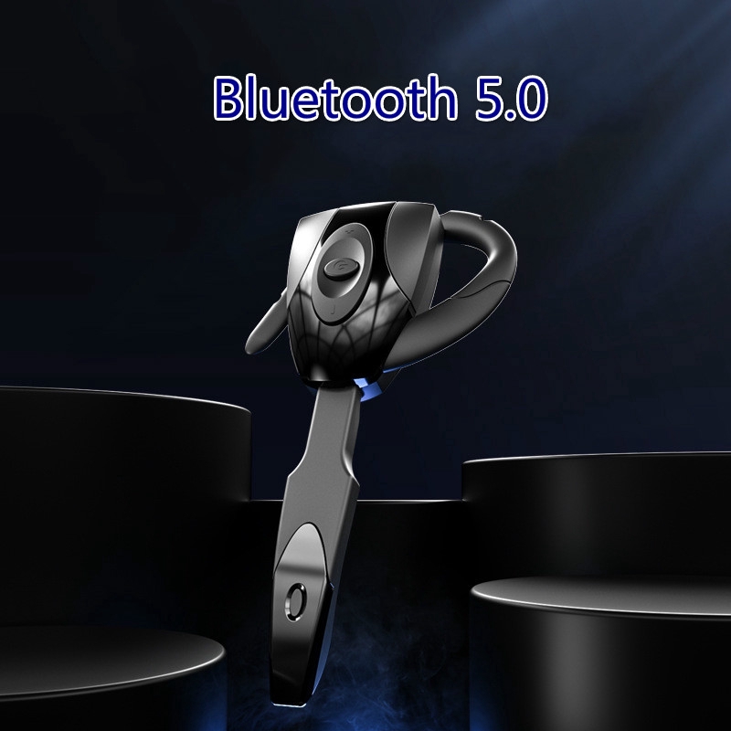 ps3 bluetooth headset on ps4