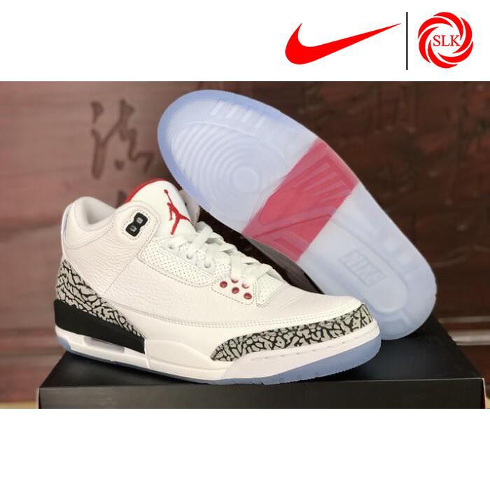 jordan free throw line shoes