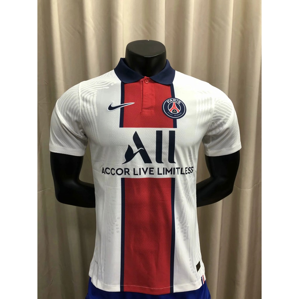 psg jersey 2020