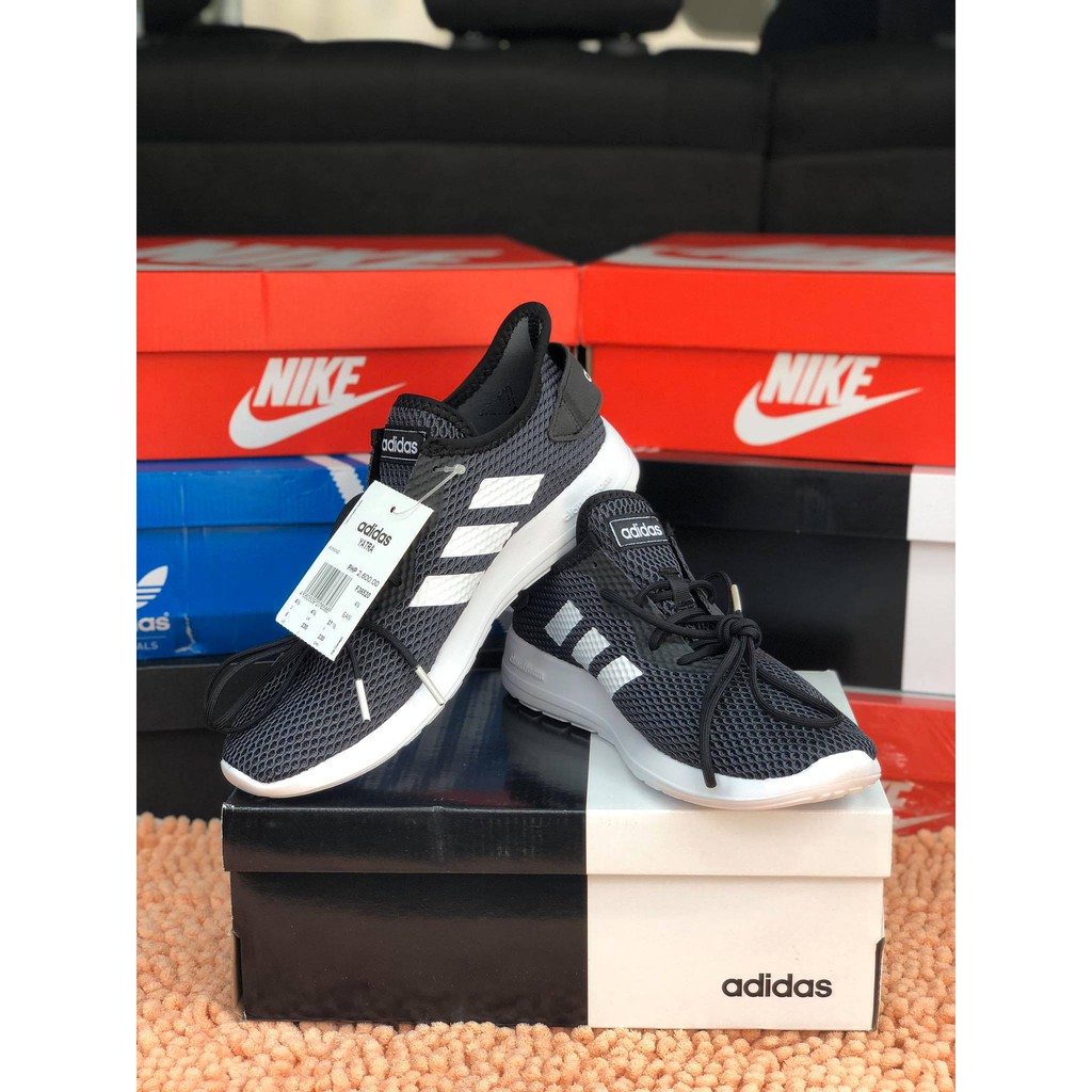 adidas yatra shoes
