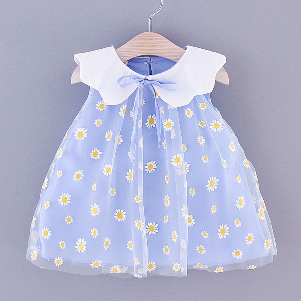 infant girl summer clothes