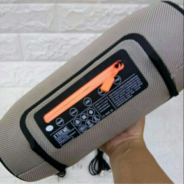 Jbl extreme 2 схема