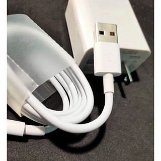 HUAWEI ORIGINAL NOVA 7i SUPER CHARGE (40 WATTS) CHARGER | Shopee