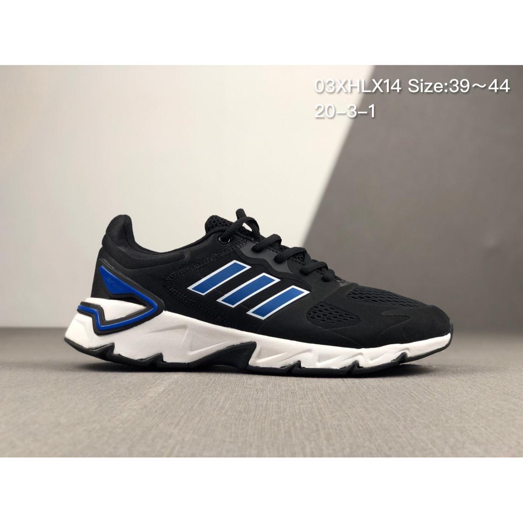 trend adidas shoes