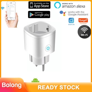 smart appliances for alexa