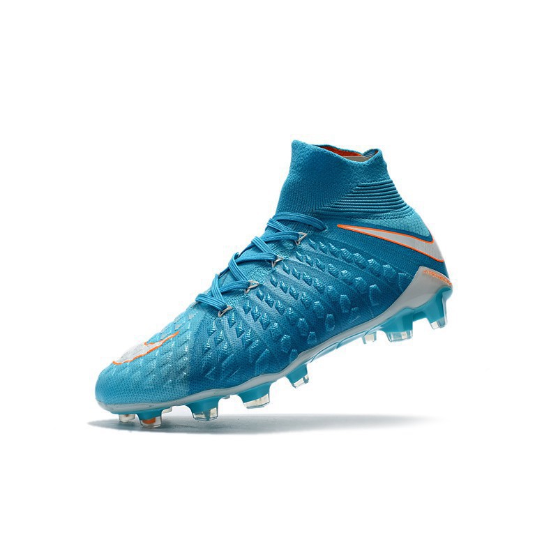 hypervenom original
