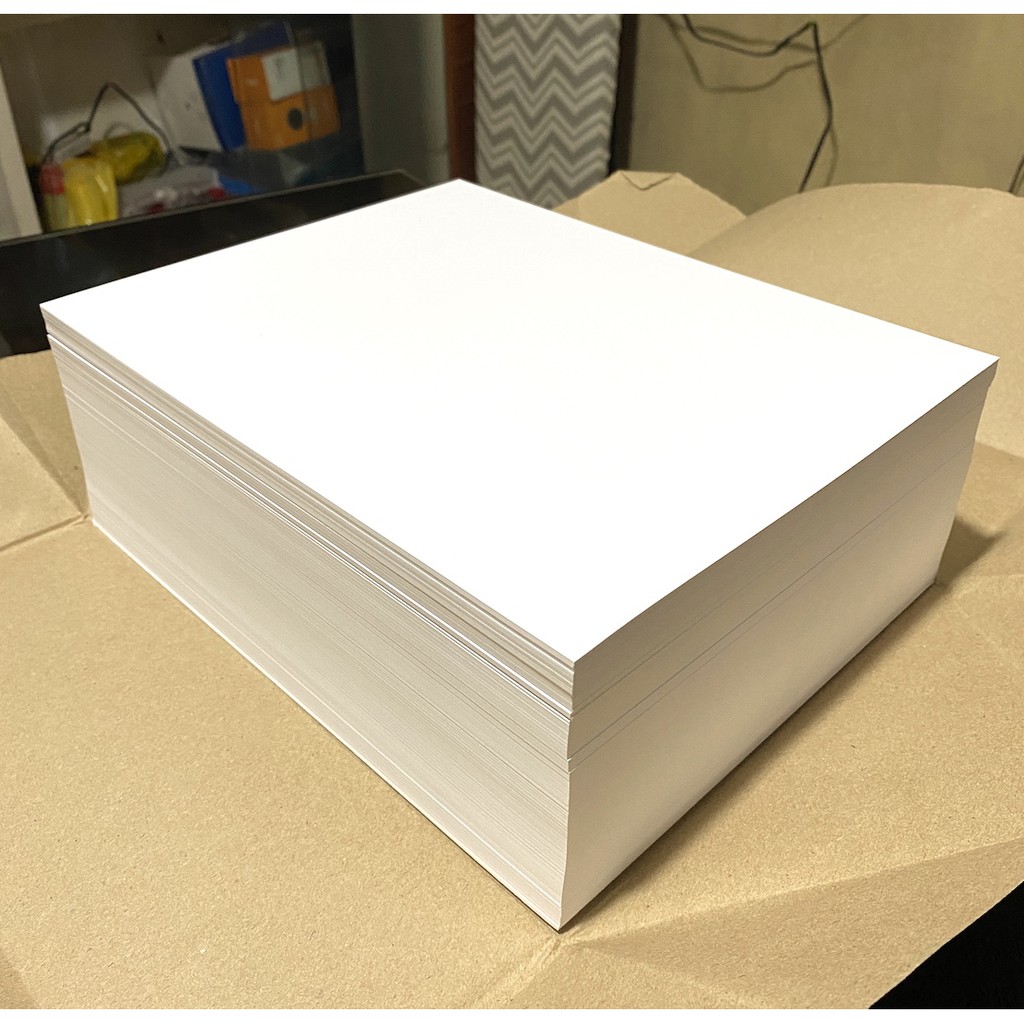 vellum-board-180gsm-230gsm-white-short-long-sold-by-50-s-and-100-s