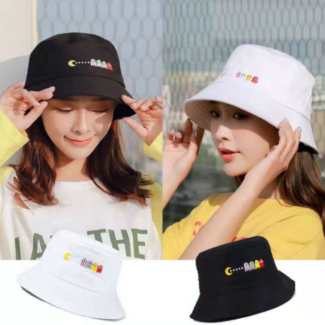 cute outfits with baseball hats