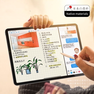 tab s6 lite for drawing