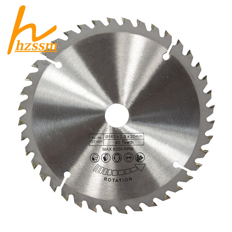 makita metal cutting circular saw blade