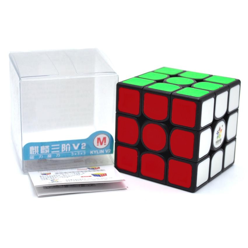shopee rubik's cube