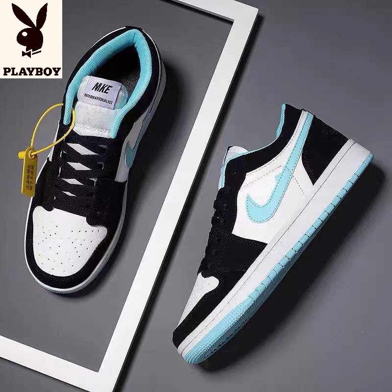 nike shoes for men low cut