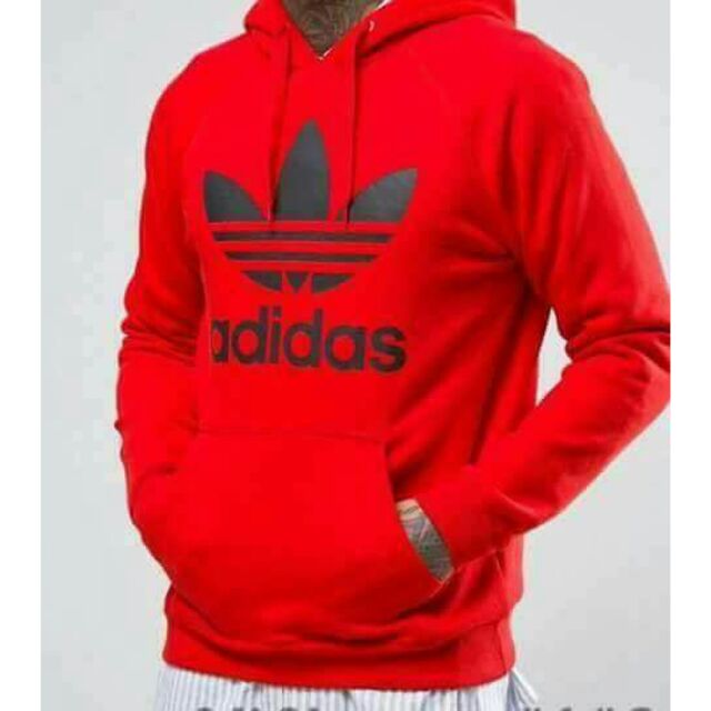 adidas hoodie price