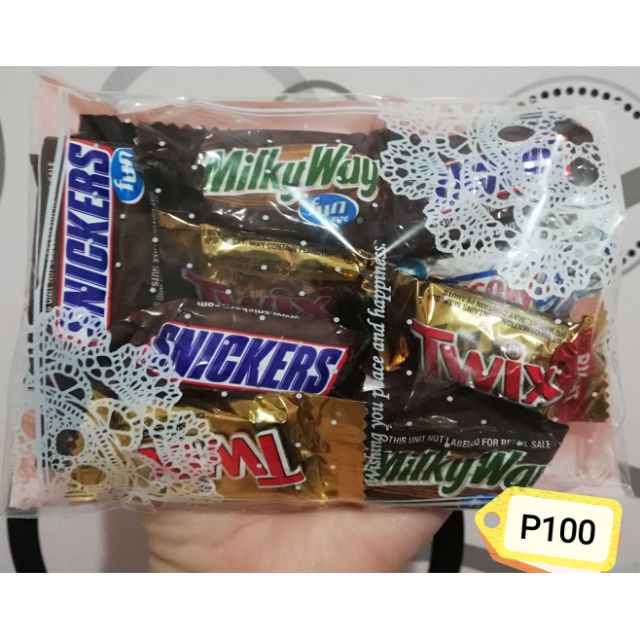 cheap imported chocolates
