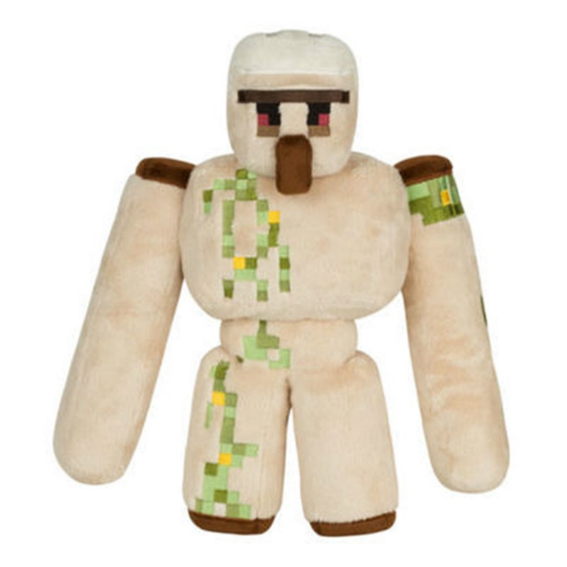 wither plush