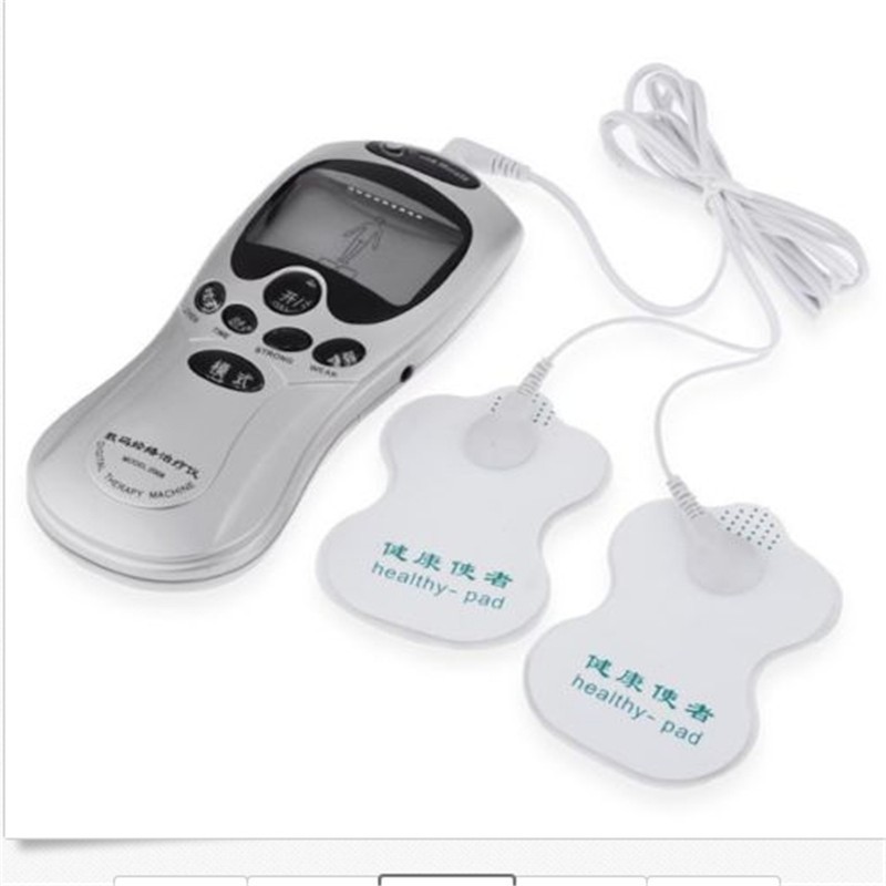 Digital Therapy Massager | Shopee Philippines