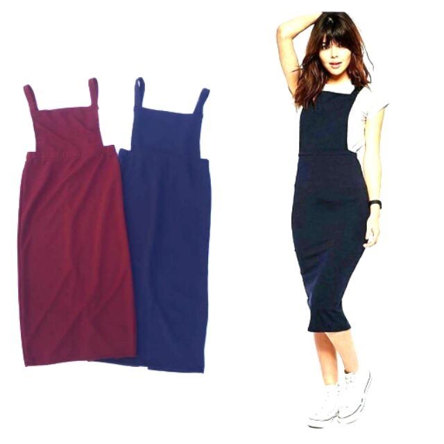 womens navy dress