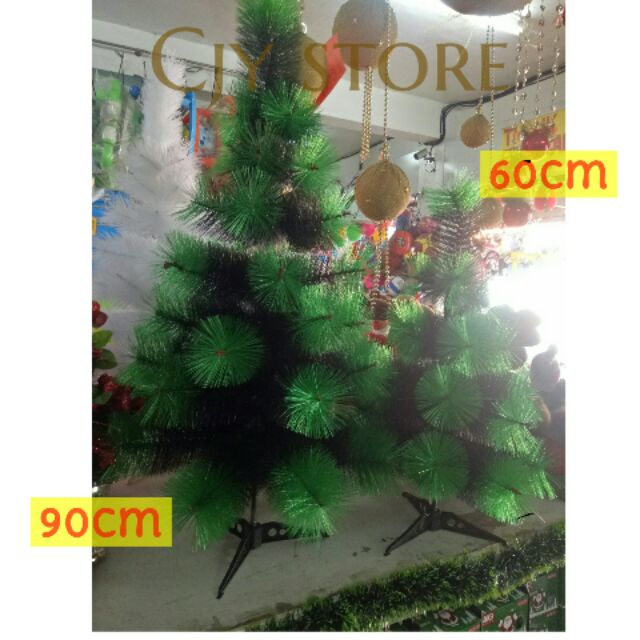 3ft white christmas tree