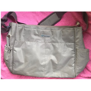 singapore preloved bags