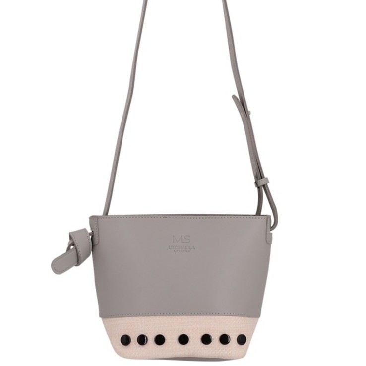 michaela shoulder bag