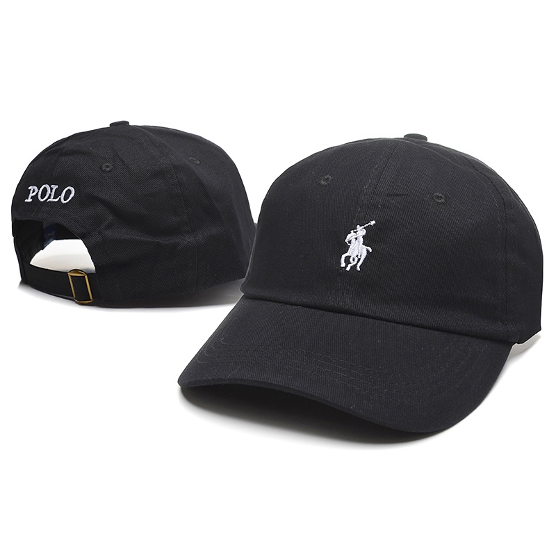 cheap baseball hats for sale
