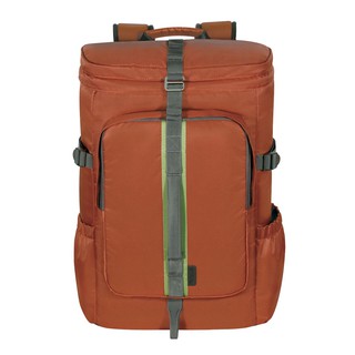 targus backpack philippines