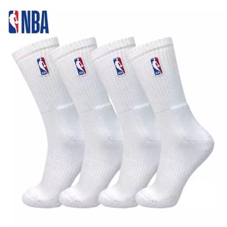 Man‘s Socks Mid Socks  Elite Socks Basketball Socks High Socks Sport Socks