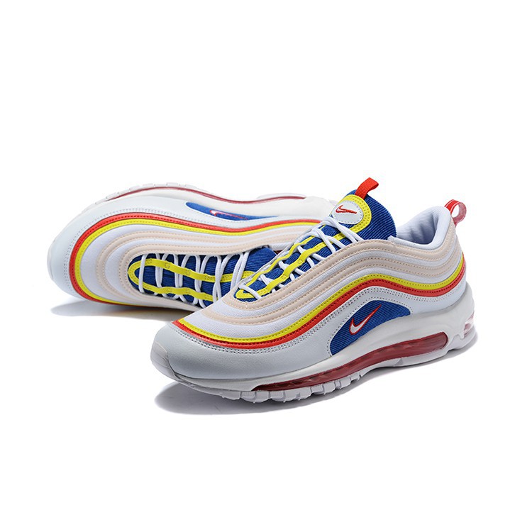 air max weatherspoon