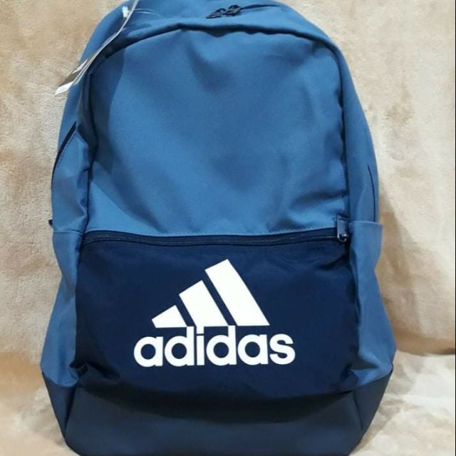 adidas backpack price in philippines