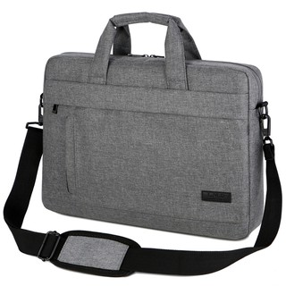 genie laptop bags