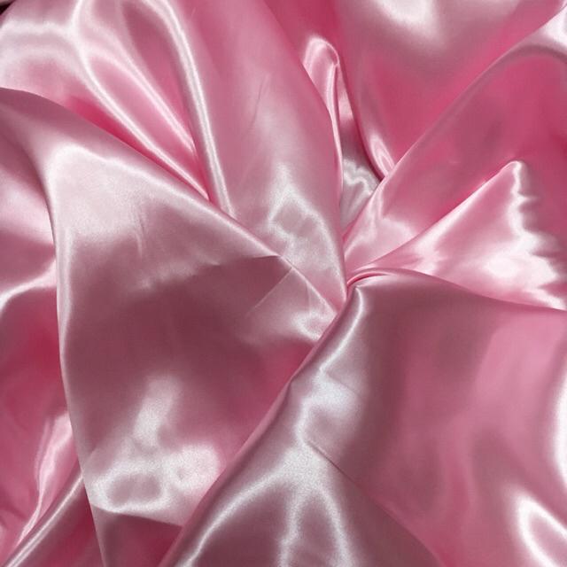 silk fabric online shopping