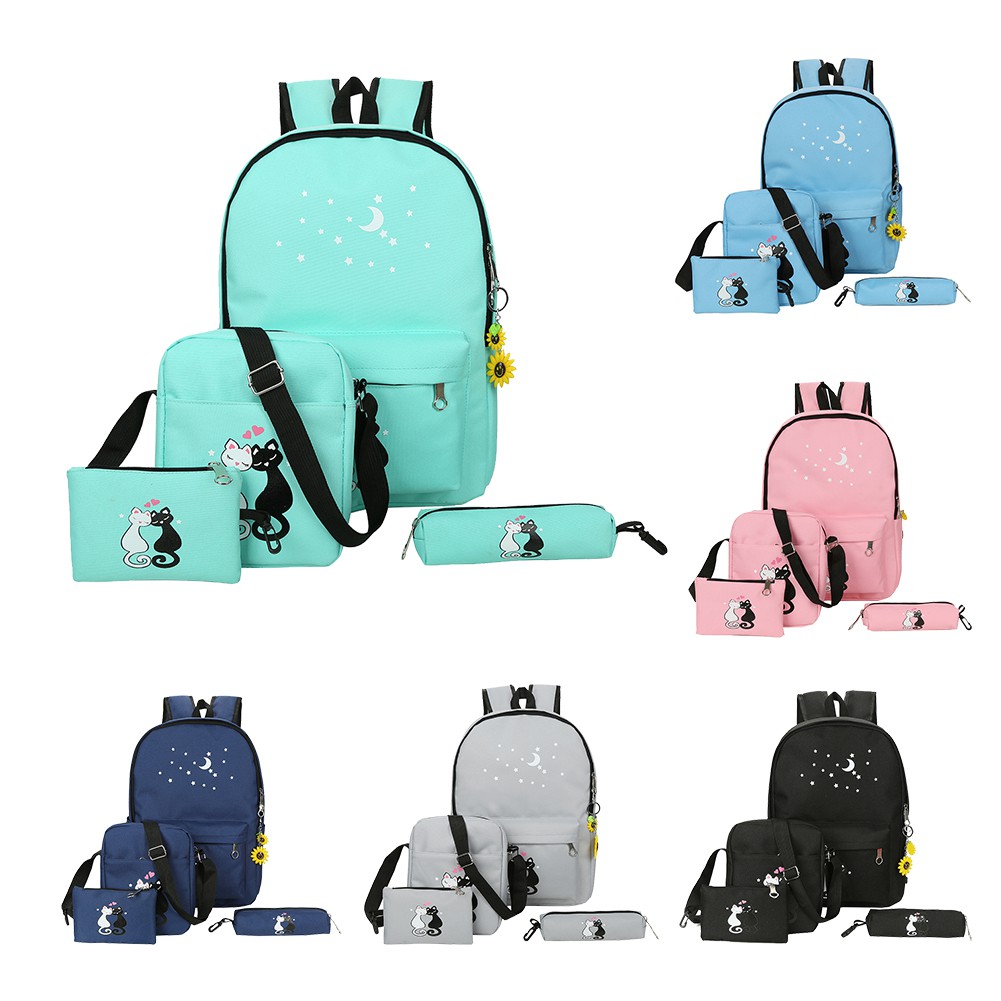 vip rucksack