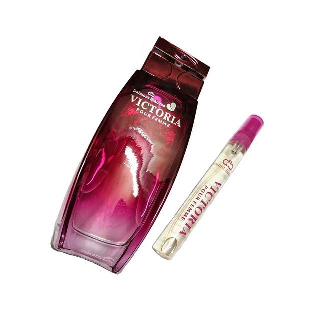 basket blanche victoria femme