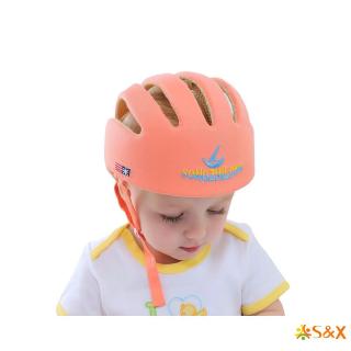 crawling baby safety equipment