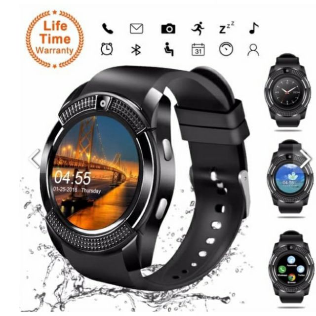 x1 smart band price