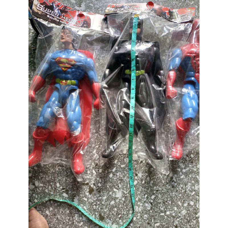 Superman Superman Toys | atelier-yuwa.ciao.jp