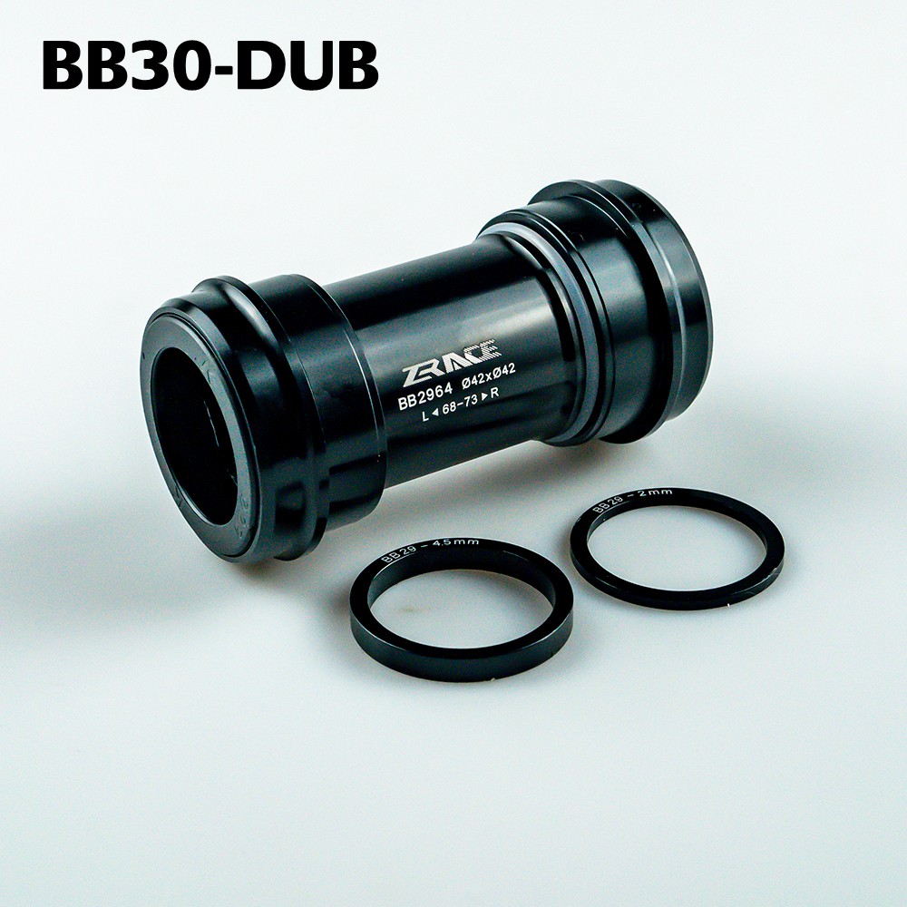 dub bb30 mtb 73