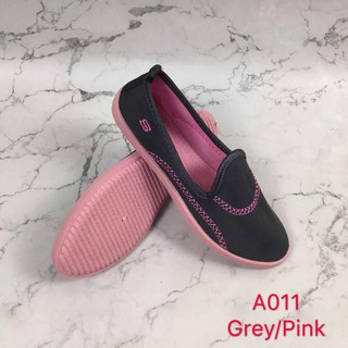 espadrilles online