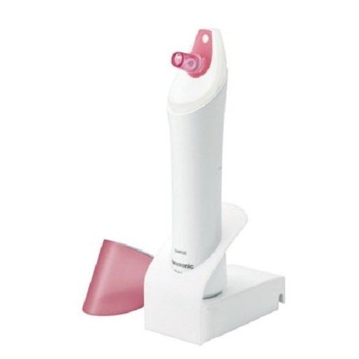 panasonic blackhead vacuum